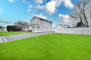 116 15th Ave, West Babylon, NY 11704 - Photo 4