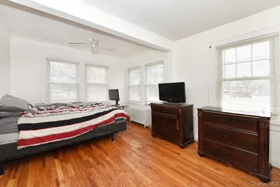 116 15th Avenue, West Babylon, NY 11704 - Photo 16