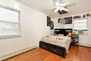 116 15th Ave, West Babylon, NY 11704 - Photo 20