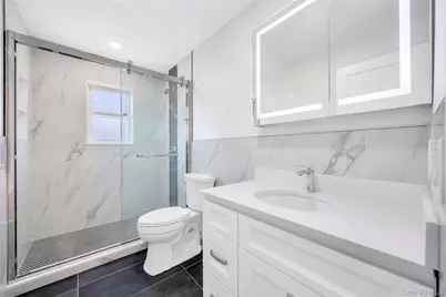 119 E Fulton Avenue, Roosevelt, NY 11575 - Photo 14