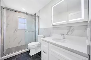 119 E Fulton Ave, Roosevelt, NY 11575 - Photo 14