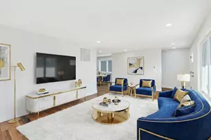 119 E Fulton Ave, Roosevelt, NY 11575 - Photo 2