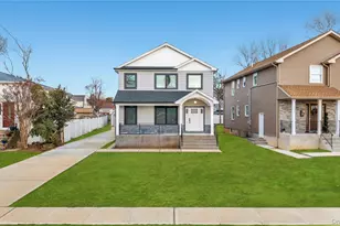 119 E Fulton Ave, Roosevelt, NY 11575 - Photo 22