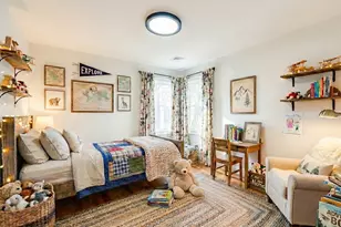 119 E Fulton Ave, Roosevelt, NY 11575 - Photo 16