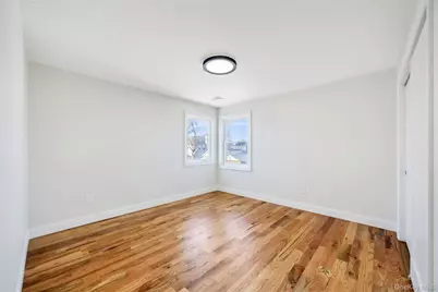 119 E Fulton Avenue, Roosevelt, NY 11575 - Photo 32