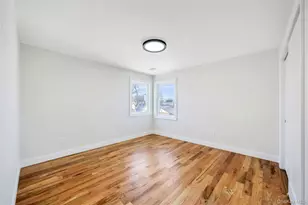 119 E Fulton Ave, Roosevelt, NY 11575 - Photo 32