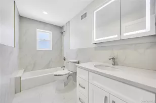 119 E Fulton Ave, Roosevelt, NY 11575 - Photo 10