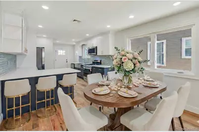 119 E Fulton Avenue, Roosevelt, NY 11575 - Photo 4