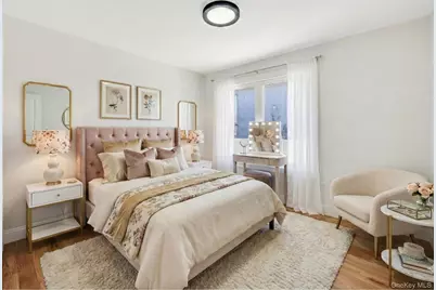 119 E Fulton Avenue, Roosevelt, NY 11575 - Photo 12