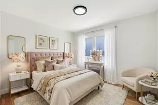 119 E Fulton Ave, Roosevelt, NY 11575 - Photo 12