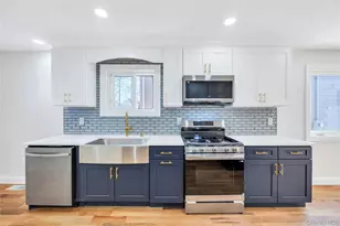 119 E Fulton Ave, Roosevelt, NY 11575 - Photo 6