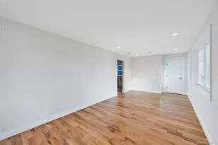 119 E Fulton Ave, Roosevelt, NY 11575 - Photo 32