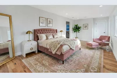 119 E Fulton Avenue, Roosevelt, NY 11575 - Photo 8