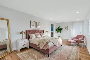 119 E Fulton Ave, Roosevelt, NY 11575 - Photo 8