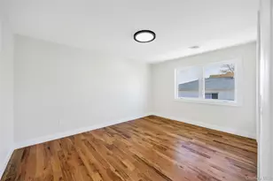 119 E Fulton Ave, Roosevelt, NY 11575 - Photo 28