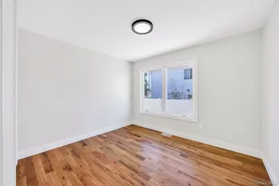 119 E Fulton Avenue, Roosevelt, NY 11575 - Photo 26