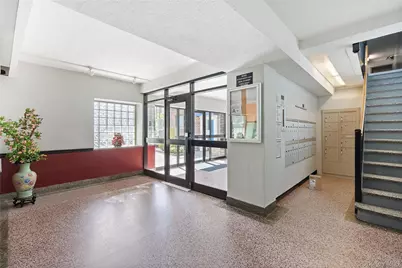 32-42 E 89th Street Street #C301, East Elmhurst, NY 11369 - Photo 4