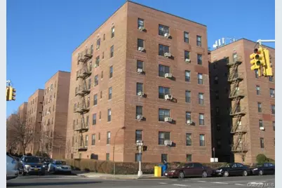 32-42 E 89th Street Street #C301, East Elmhurst, NY 11369 - Photo 1