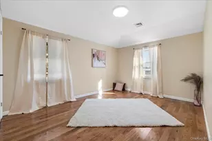 144-11 223rd St, Springfield Gardens, NY 11413 - Photo 22