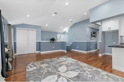 14411 223rd Street, Springfield Gardens, NY 11413 - Photo 16