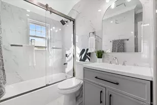 144-11 223rd St, Springfield Gardens, NY 11413 - Photo 24