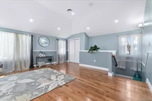 144-11 223rd St, Springfield Gardens, NY 11413 - Photo 14