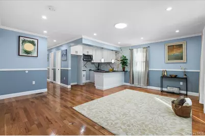 14411 223rd Street, Springfield Gardens, NY 11413 - Photo 2