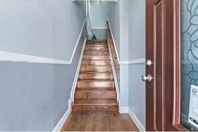 14411 223rd Street, Springfield Gardens, NY 11413 - Photo 12