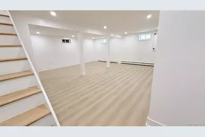 94 Sally Lane, Brookhaven, NY 11961 - Photo 10