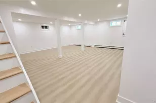 94 Sally Ln, Brookhaven, NY 11961 - Photo 10