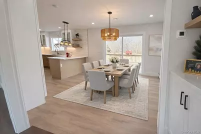 94 Sally Lane, Brookhaven, NY 11961 - Photo 4