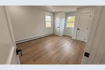 94 Sally Lane, Brookhaven, NY 11961 - Photo 14