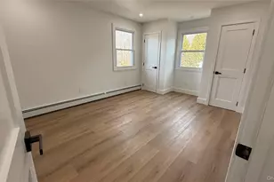 94 Sally Ln, Brookhaven, NY 11961 - Photo 14