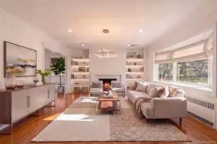 6 Luquer Rd, Manhasset, NY 11030 - Photo 2