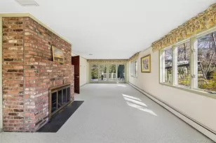 6 Luquer Rd, Manhasset, NY 11030 - Photo 8
