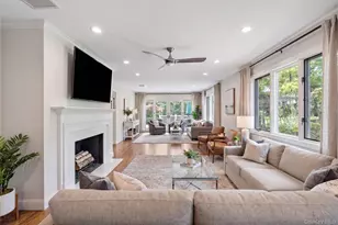 6 Luquer Rd, Manhasset, NY 11030 - Photo 4