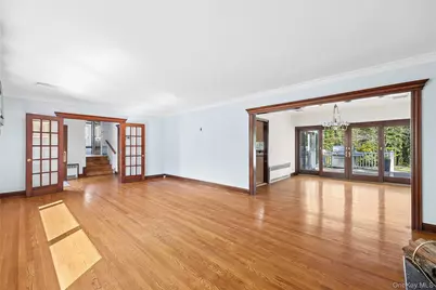 6 Luquer Road, Manhasset, NY 11030 - Photo 6