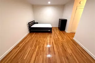 140-18 Burden Crescent, Briarwood, NY 11435 - Photo 6