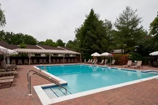 254 Estates Terrace, Manhasset, NY 11030 - Photo 2