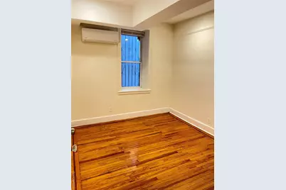 4433 Carpenter Avenue #7, Bronx, NY 10470 - Photo 10