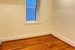 4433 Carpenter Ave, Bronx, NY 10470 - Photo 10