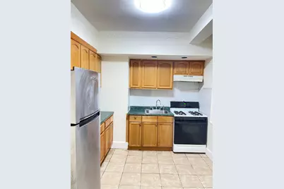 4433 Carpenter Avenue #7, Bronx, NY 10470 - Photo 4