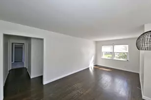 295 Gainsborg Ave, West Harrison, NY 10604 - Photo 2