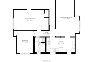 295 Gainsborg Ave, West Harrison, NY 10604 - Photo 4