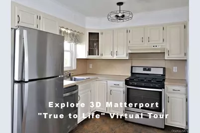 295 Gainsborg Avenue #2, West Harrison, NY 10604 - Photo 1