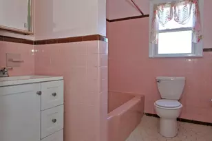 295 Gainsborg Ave, West Harrison, NY 10604 - Photo 6