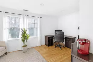 435 Luptons Point Rd, Mattituck, NY 11952 - Photo 24