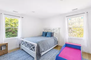 435 Luptons Point Rd, Mattituck, NY 11952 - Photo 22