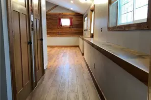 2561 Route 302, Middletown, NY 10941 - Photo 8