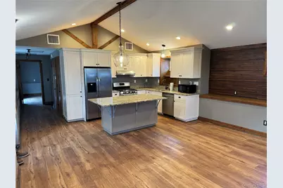 2561 Route 302, Middletown, NY 10941 - Photo 6